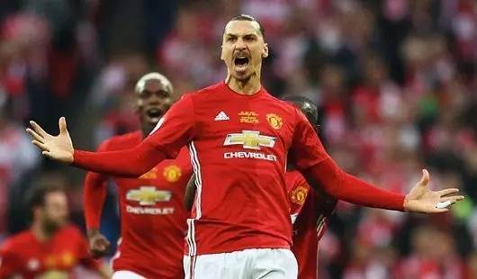 从这场比赛 从这场比赛