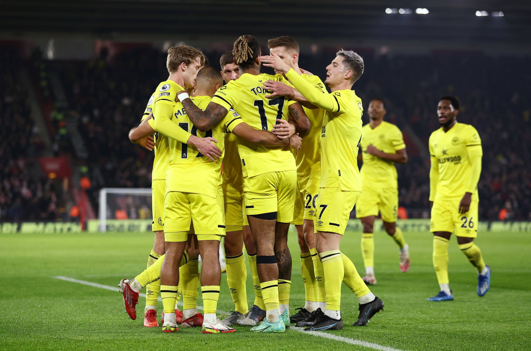 显示了其全 显示了其全