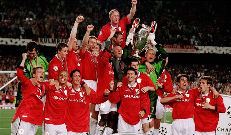 体实力产生 体实力产生