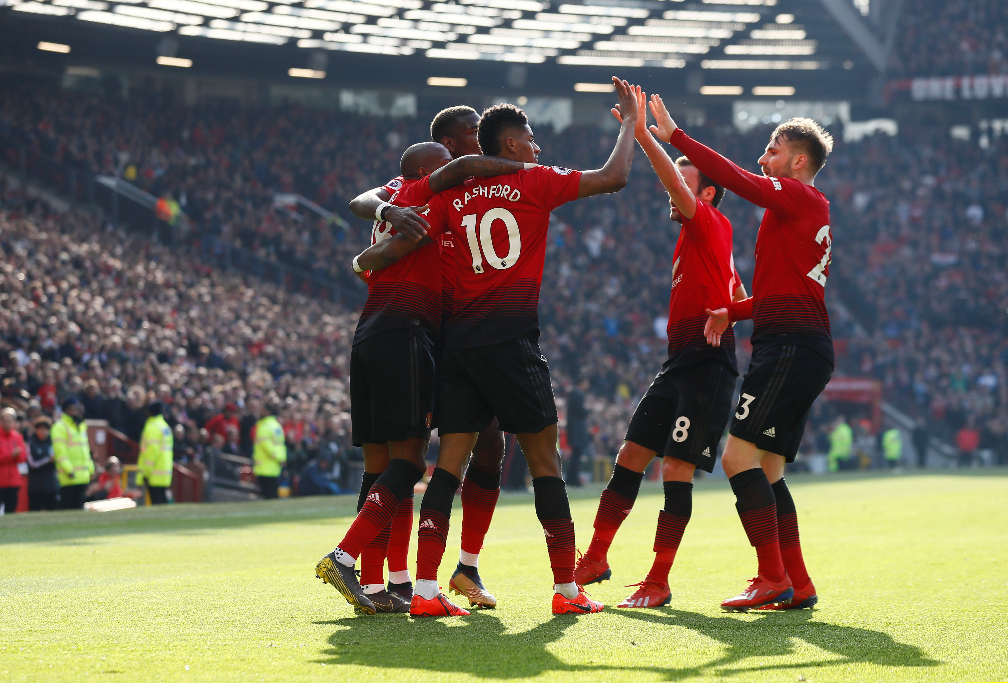 能发挥出色 能发挥出色