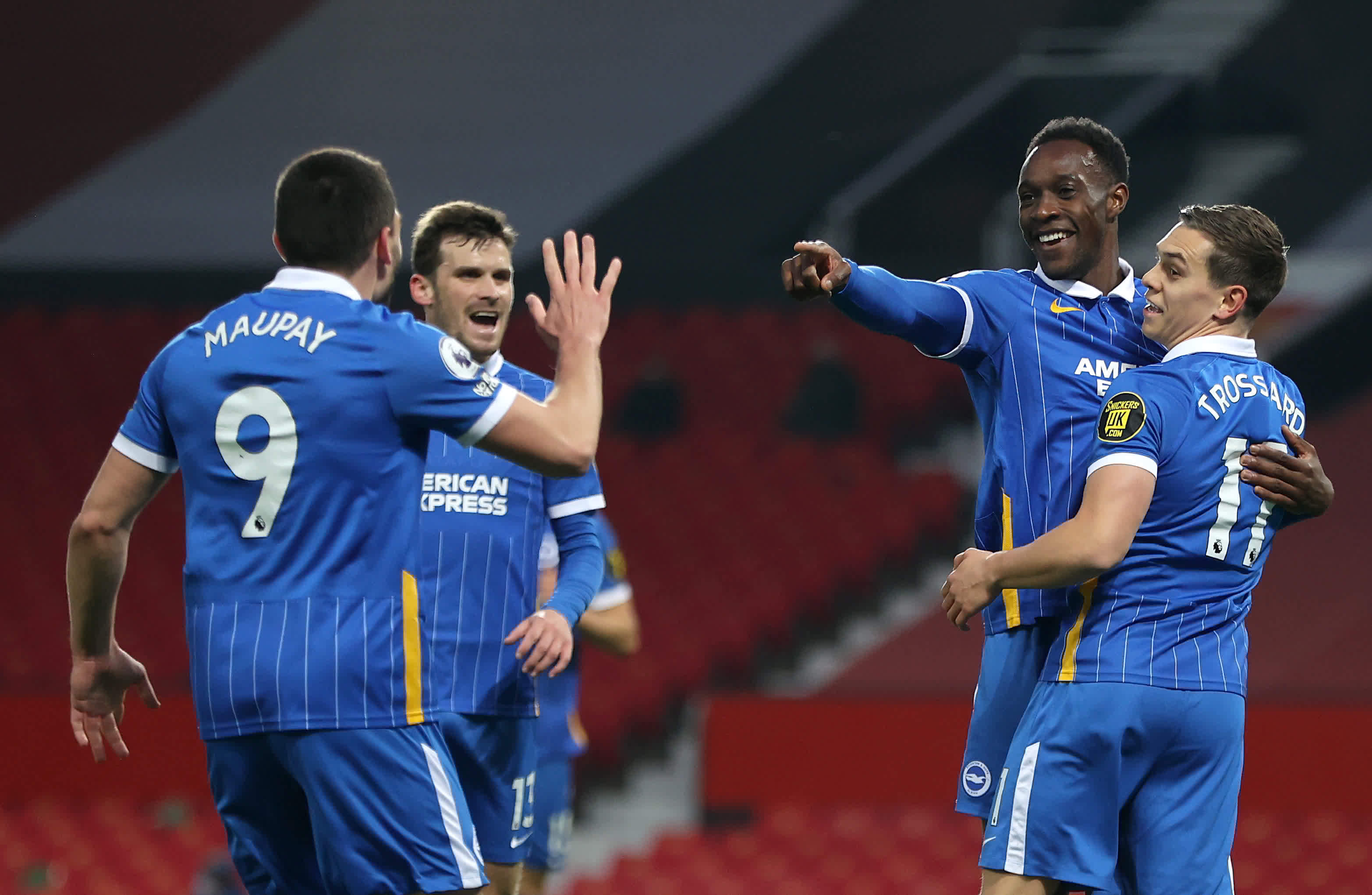 技能和发展 技能和发展