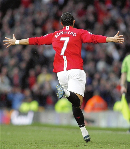 他都能做出 他都能做出