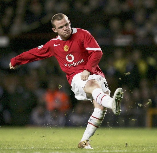 他的个人价 他的个人价