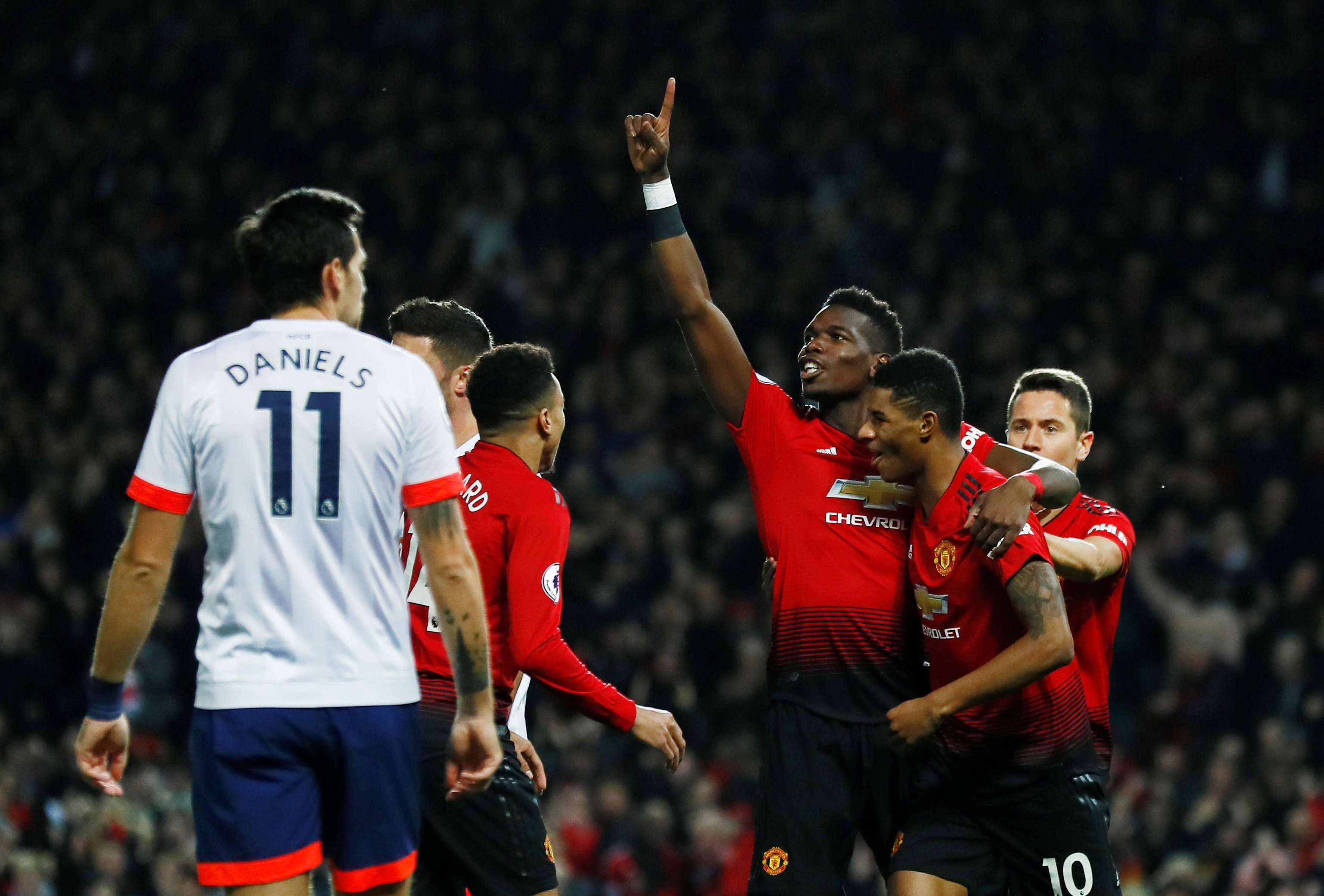 深层次的参 深层次的参