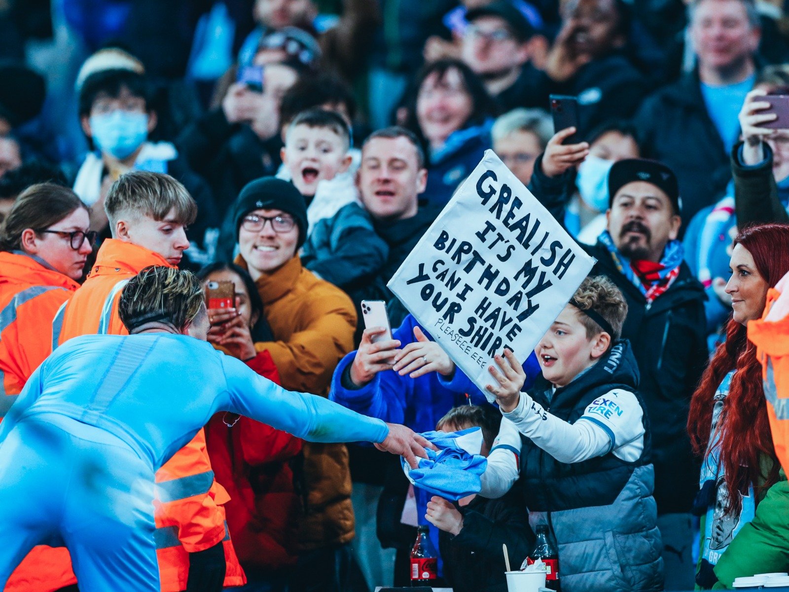 在未来的日 在未来的日