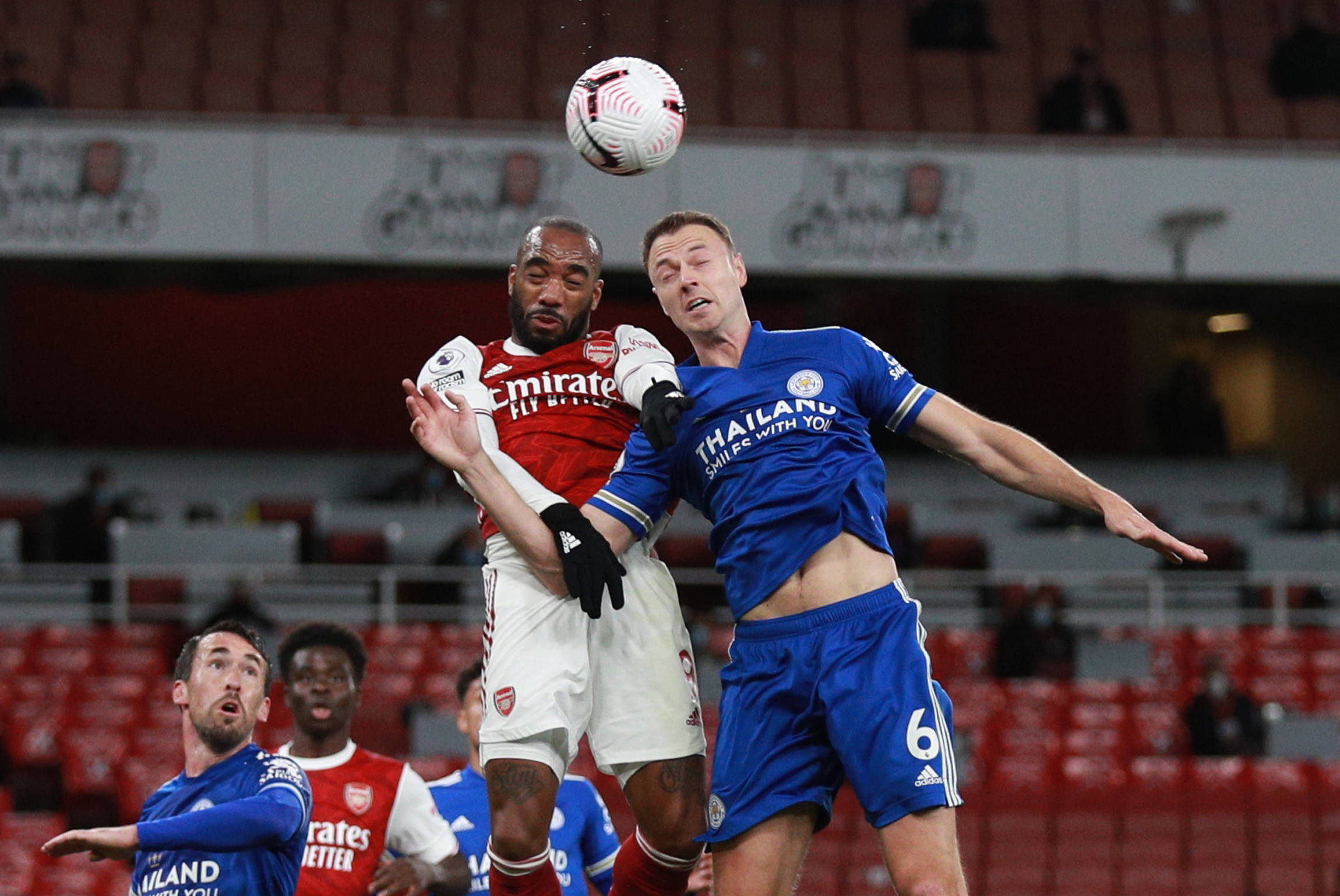 卓越的重要 卓越的重要