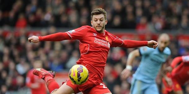 渐接过前辈 渐接过前辈