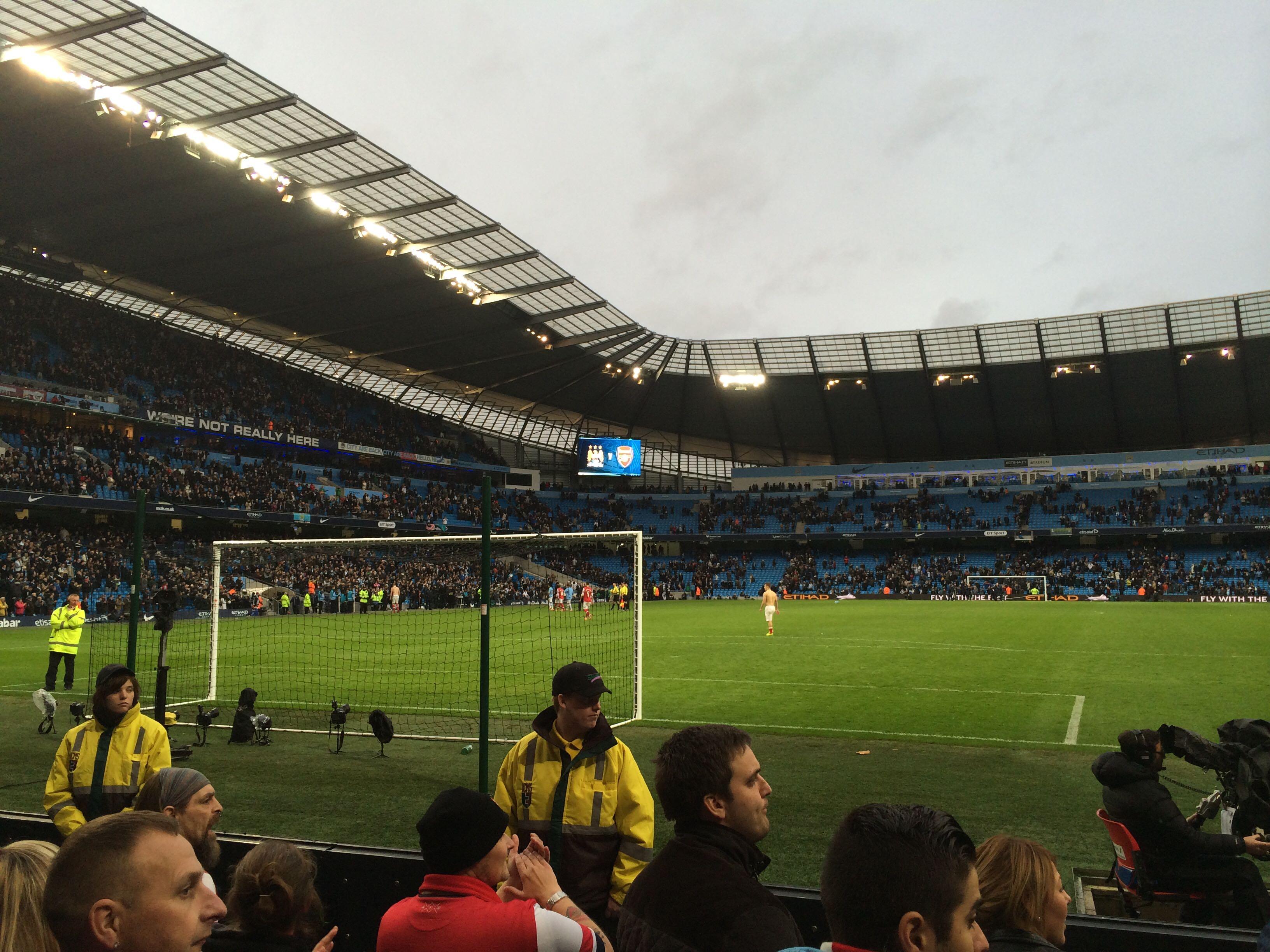 的过客有多 的过客有多