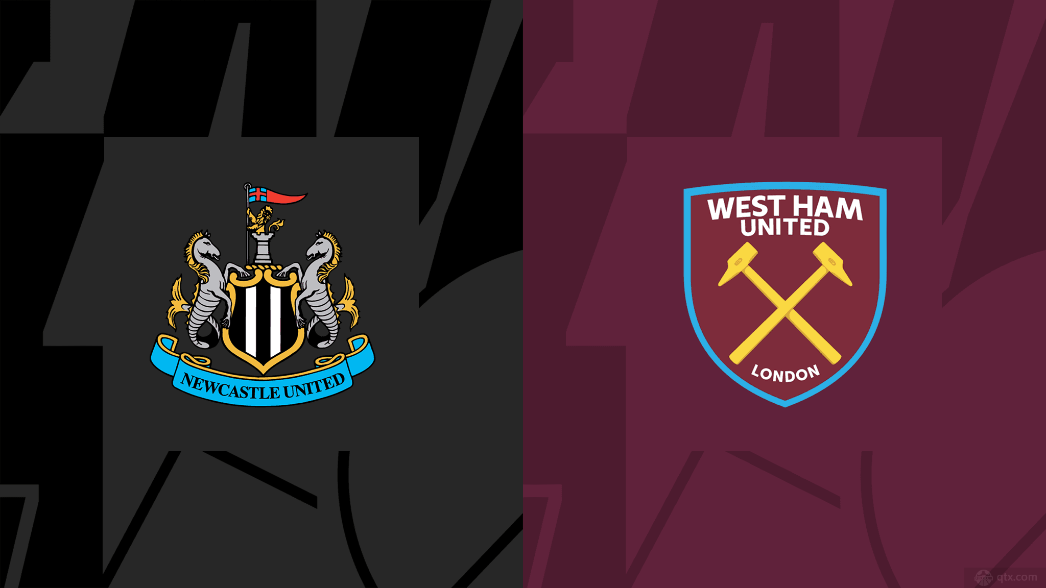 帮助球队重 帮助球队重