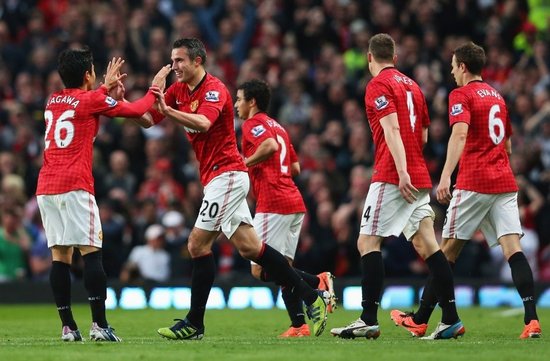 解析这一转 解析这一转