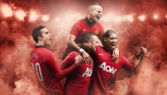 力与个人表 力与个人表