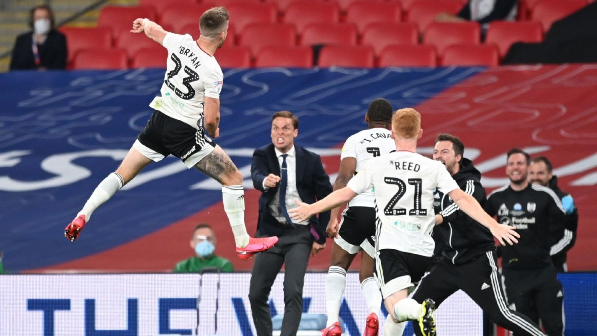 操作将为切 操作将为切