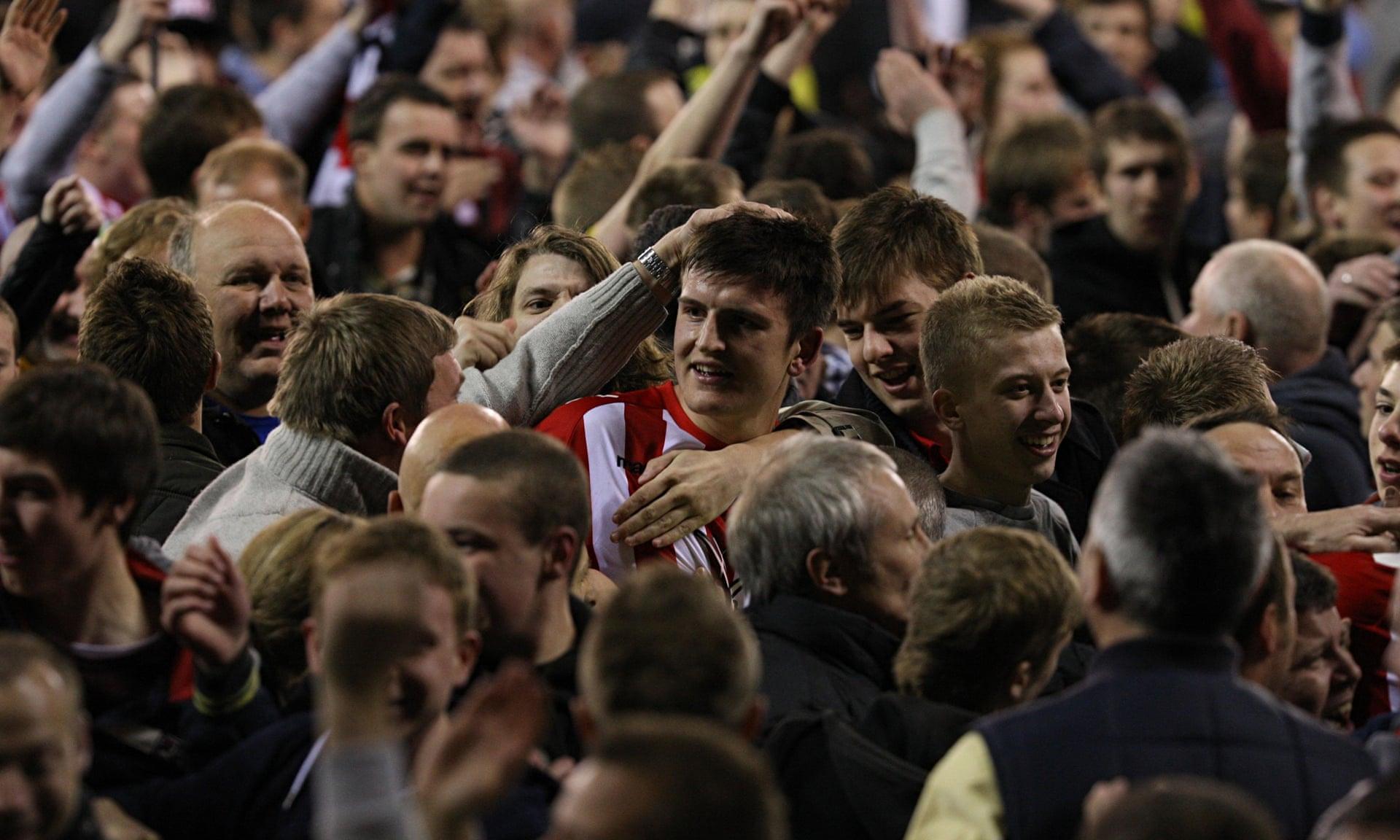 何调整阵型 何调整阵型