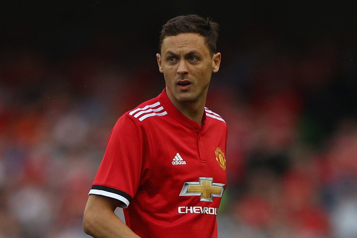 亨德森用实 亨德森用实