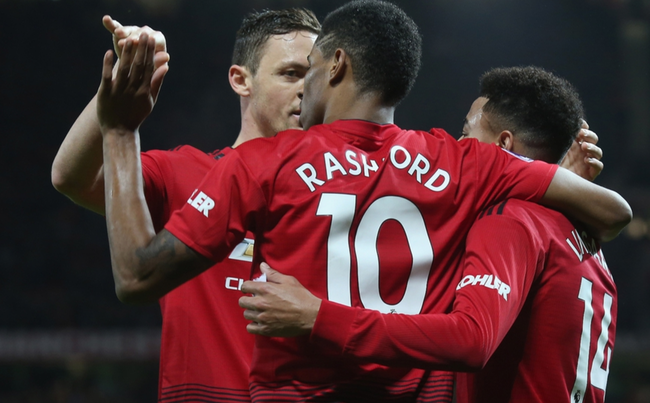 人技术水平 人技术水平