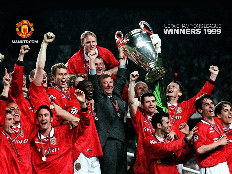 巴埃纳的灵 巴埃纳的灵