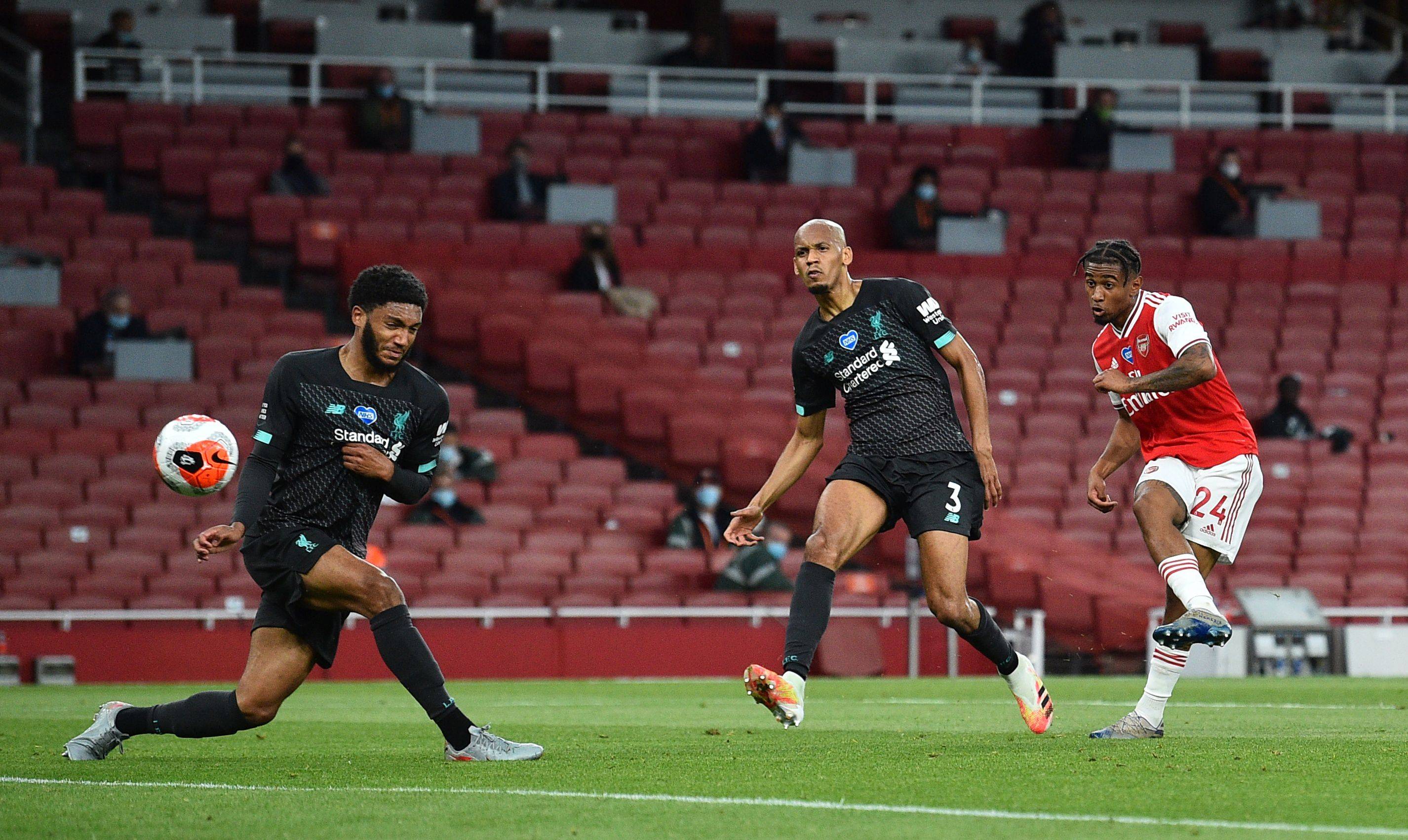 这是一种积 这是一种积