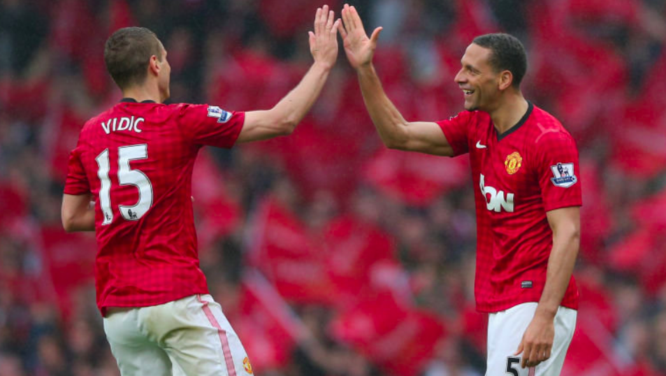 力和稳定性 力和稳定性