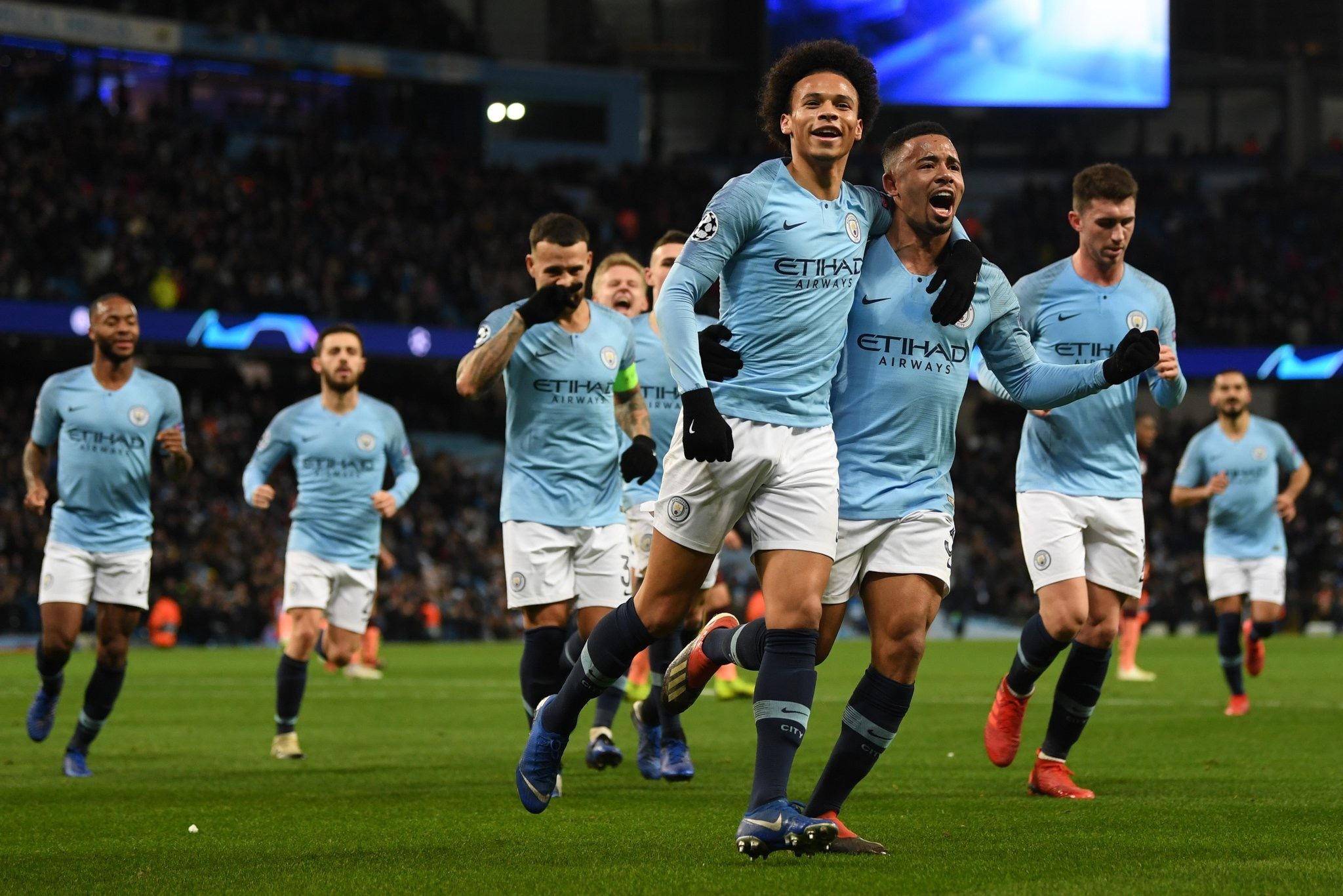 丰富经验和 丰富经验和