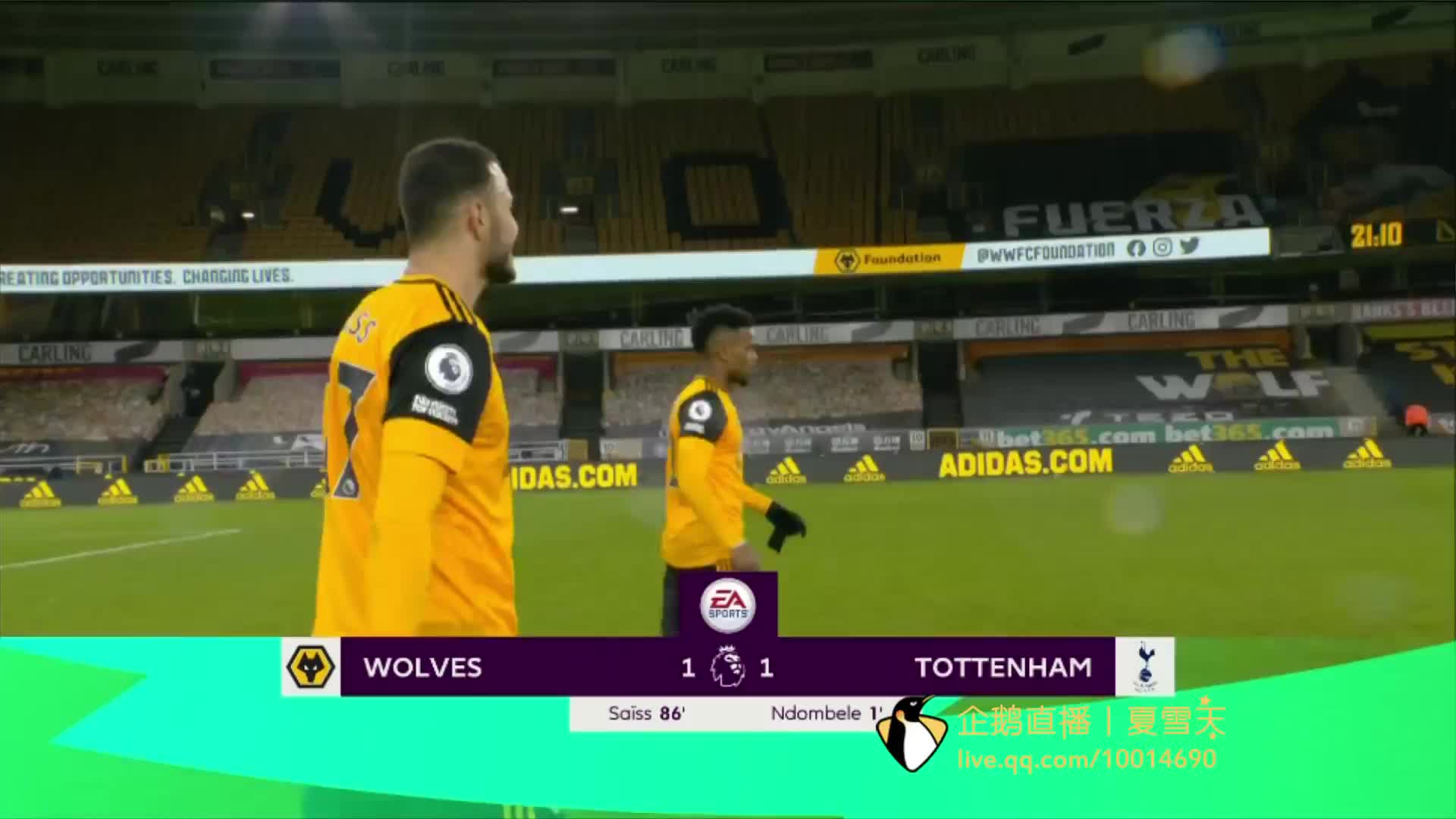 起了复杂的 起了复杂的