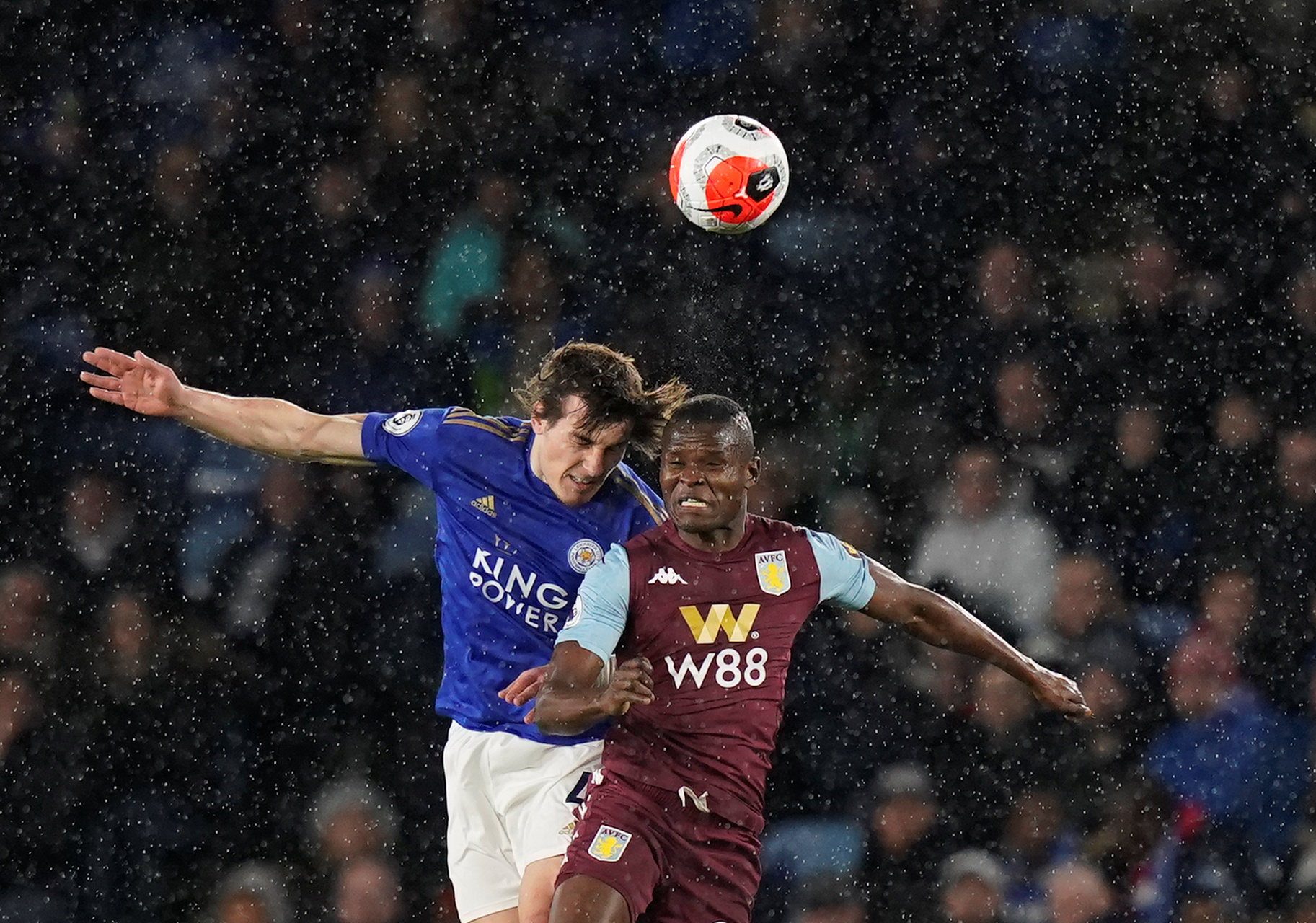 认为这场充 认为这场充